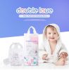 Double Love Baby Dispo...