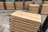 500kgs Industrial Logistic Roll Containers from Manufacturer