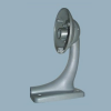 Aluminum Alloy Die Cas...