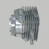 High Precision Die Cas...