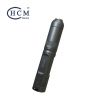 HCM9703 10W Portable E...