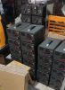 300Bar Portable 12V El...