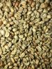 Specialty Arabica Coffee Beans