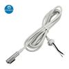  Magsafe L-Type Power ...