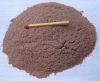 1kg Mimosa Hostilis Inner Root Bark Powder for sale