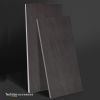 DESAISI-TS07C Basalt b...