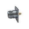 N-type connector a sma...