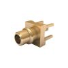  MMCX series RF coaxia...