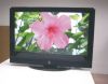 network LCD Advertisin...
