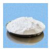 Special ceramic grade hydroxyapatite with anti-corrosion properties, super high temperature resistance and thermal stability Welcome to inquire