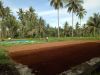 Coir Peat Coconut Pith Block