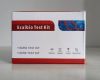 Microcystin ELISA Test...