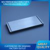 High quality custom po...
