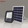 Solar Powered Outdoor ...