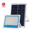 Remote Solar Floodligh...