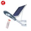 200W ABS Solar Powered...