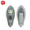 200W ABS Solar Powered...
