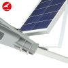 200W ABS Solar Powered...