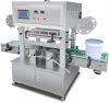 Automatic assembly lin...