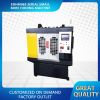 EADE- EDHM06S series v...