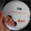 UV Integrator UV meter...