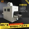 UV EQUIPMENT UV CURING SYSTEM UV CURING MACHINE