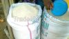 Garri