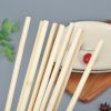 Disposable chopsticks, commercial postage, common take-out and disposable sanitary chopsticks are convenient.Ordering products can be contacted by mail.