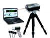 Laser Interferometer M...