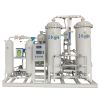 PSA Oxygen Generator f...