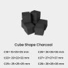 Charcoal Briquettes