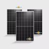 Yingli 435W 440W 445W ...