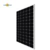 Yingli 435W 440W 445W ...