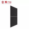 Jetion 440W 445W 450W ...