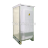 Outdoor 4G/5G communication cabinet Welcome to inquire