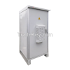 Outdoor 4G/5G communication cabinet Welcome to inquire