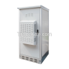 Outdoor 4G/5G communication cabinet Welcome to inquire