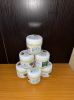 100% Organic Raw Shea ...