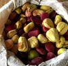 Kolanut