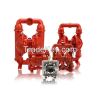 WILDEN pneumatic diaph...