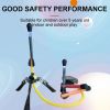 Flying rocket 1.Ordering products can be contacted by mail.