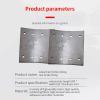 The wheel hub/rear brake pad has high temperature resistance and low wear.Ordering products can be contacted by mail.