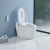 Multifunctional intell...