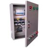 Power distribution box...