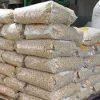 Wood Pellets 8mm Wood ...