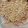 Wood Pellets 8mm Wood ...