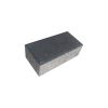 Zhongsheng Fukang-Water absorbing brick cheap brick for square garden ceramic permeable brick/Customized/Prices are for reference only/Contact customer service before placing an order