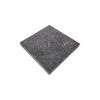 Zhongsheng Fukang-Courtyard Floor Tile Villa Yard Garden PC Brick Rural Outdoor Terrace Quartz Brick Non-Slip Square Brick Floor Tile Granite Ston/Customized/Prices are for reference only/Contact customer service before placing an order