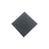 Zhongsheng Fukang-600x600x18mm anti-slip matt Garden balcony path park driveway square hotel outdoor exterior pc porcelain tiles/Customized/Prices are for reference only/Contact customer service before placing an order