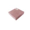 Zhongsheng Fukang-600x600x18mm anti-slip matt Garden balcony path park driveway square hotel outdoor exterior pc porcelain tiles/Customized/Prices are for reference only/Contact customer service before placing an order